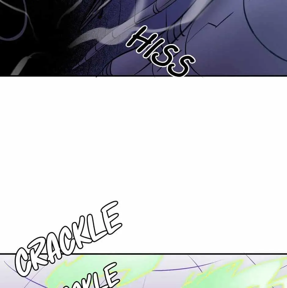 Strongest Parasitic Human Chapter 37 384 4e45ca463355