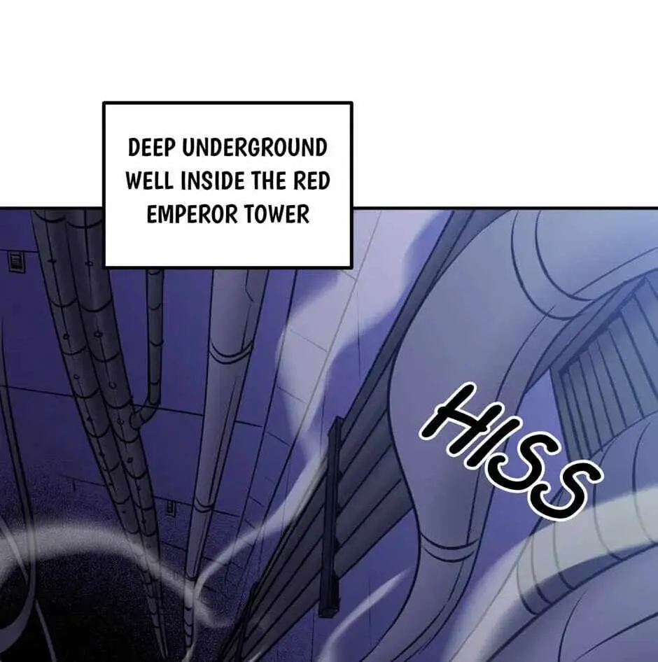 Strongest Parasitic Human Chapter 37 383 4f4d1215cd2b