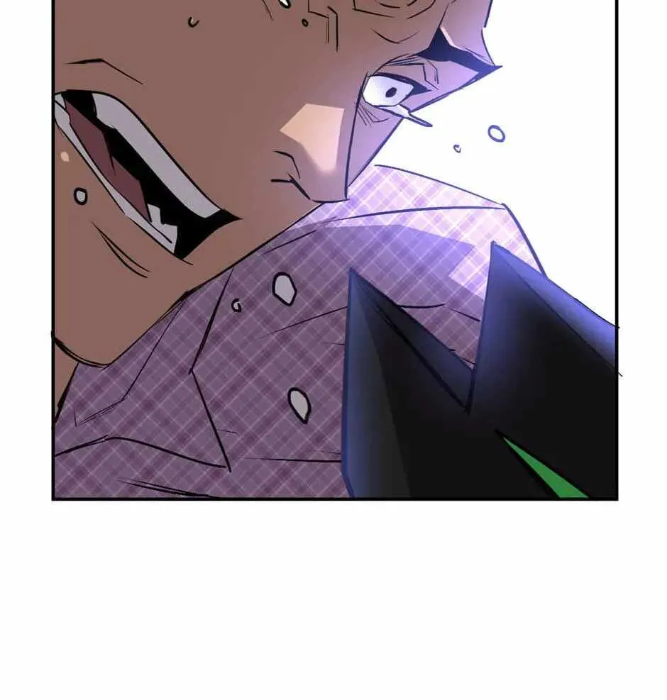 Strongest Parasitic Human Chapter 37 316 539f205d6925