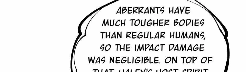 Strongest Parasitic Human Chapter 37 358 54c5e9a4bad5