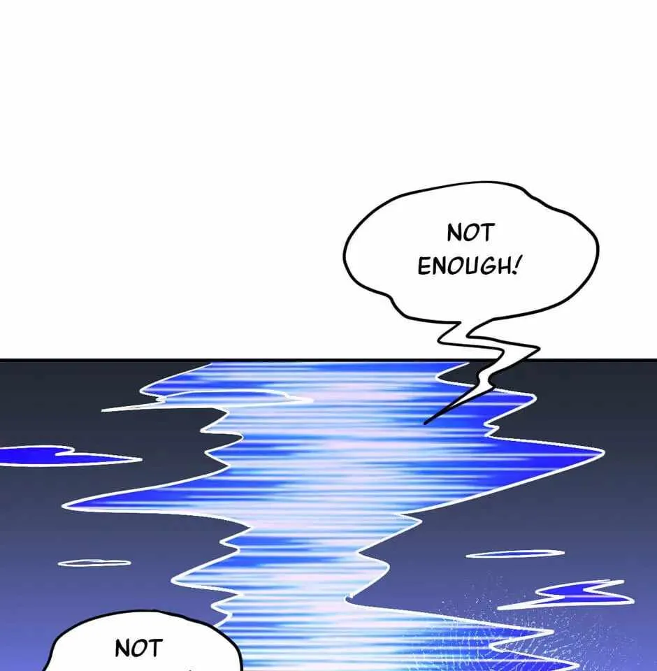 Strongest Parasitic Human Chapter 37 397 55f3ea58d0f2