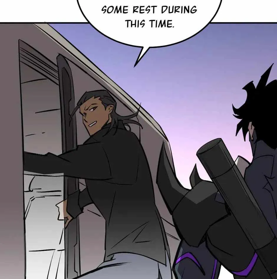 Strongest Parasitic Human Chapter 37 377 5982271bfb05