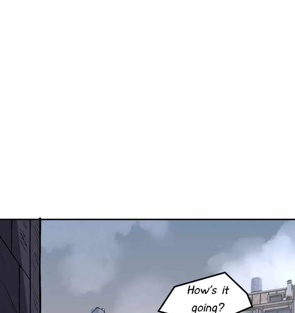 Strongest Parasitic Human Chapter 37 370 65d8fd38aa90