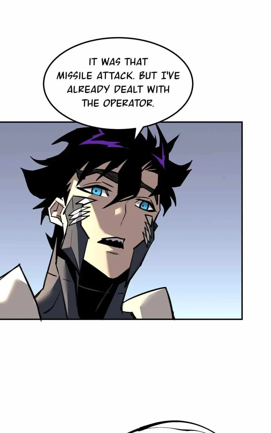 Strongest Parasitic Human Chapter 37 357 6e3e0ab8be2b