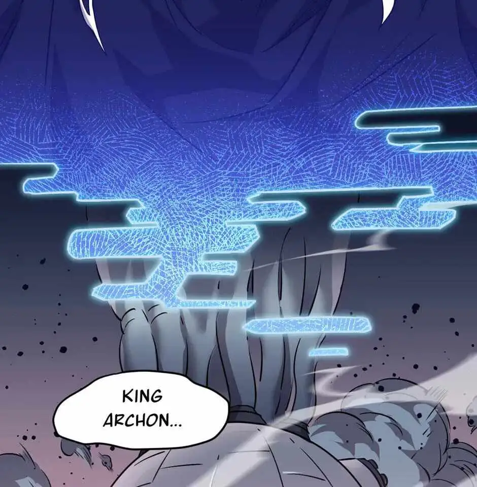 Strongest Parasitic Human Chapter 37 400 74a9b34b01f7