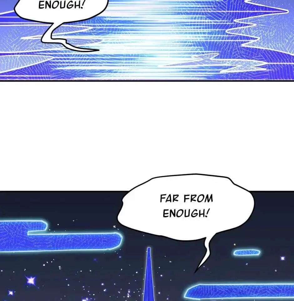 Strongest Parasitic Human Chapter 37 398 7d70e9390efb