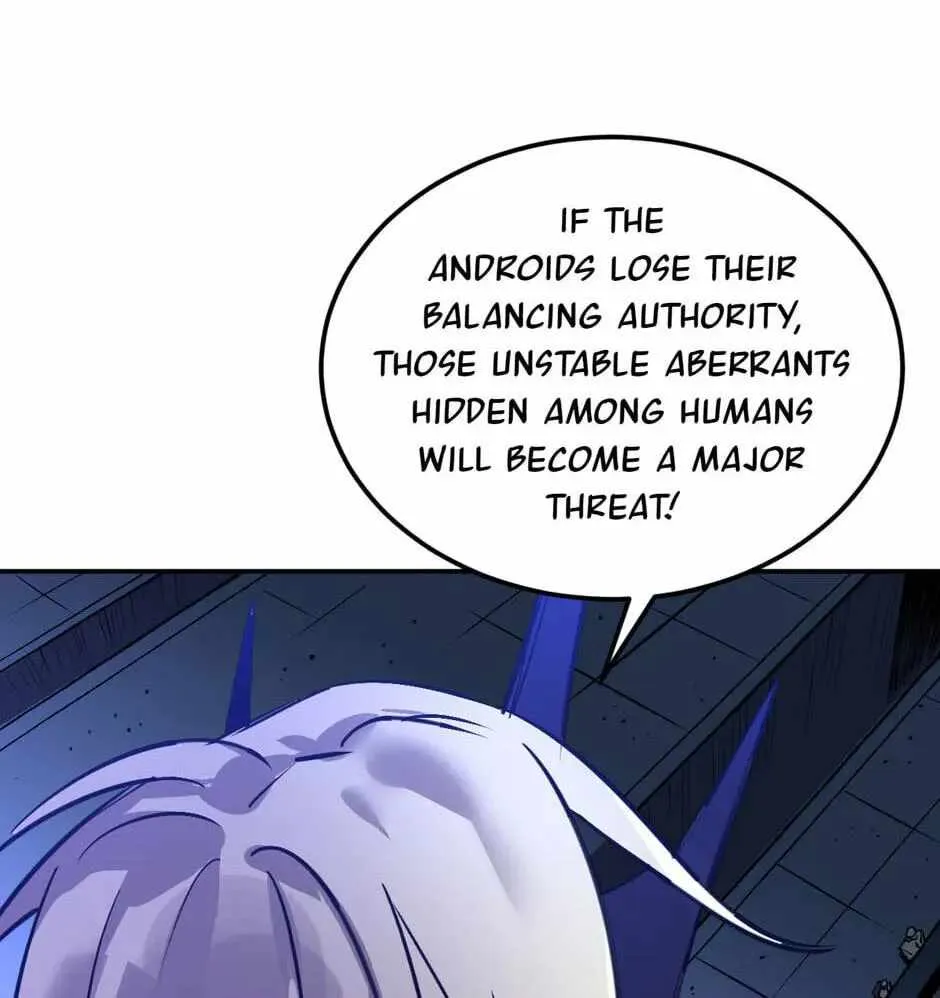 Strongest Parasitic Human Chapter 37 410 7fd3f0b6505d