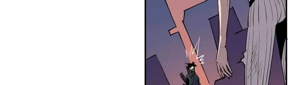 Strongest Parasitic Human Chapter 37 352 84bcd7856a71