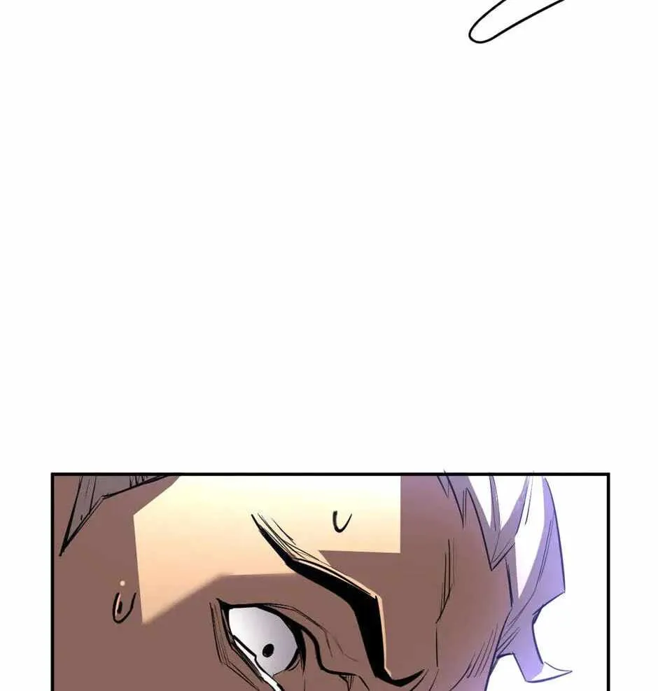 Strongest Parasitic Human Chapter 37 315 8c2e056bd23f