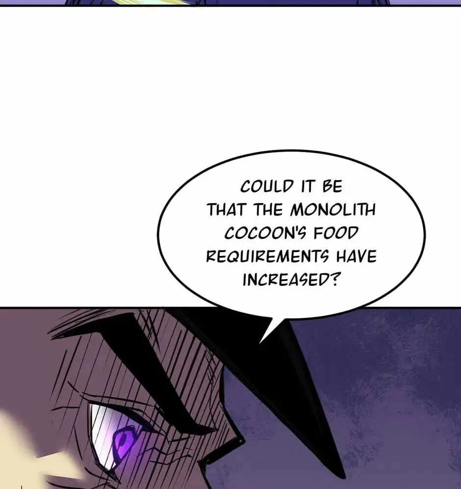 Strongest Parasitic Human Chapter 37 415 8f0a813f6e8a