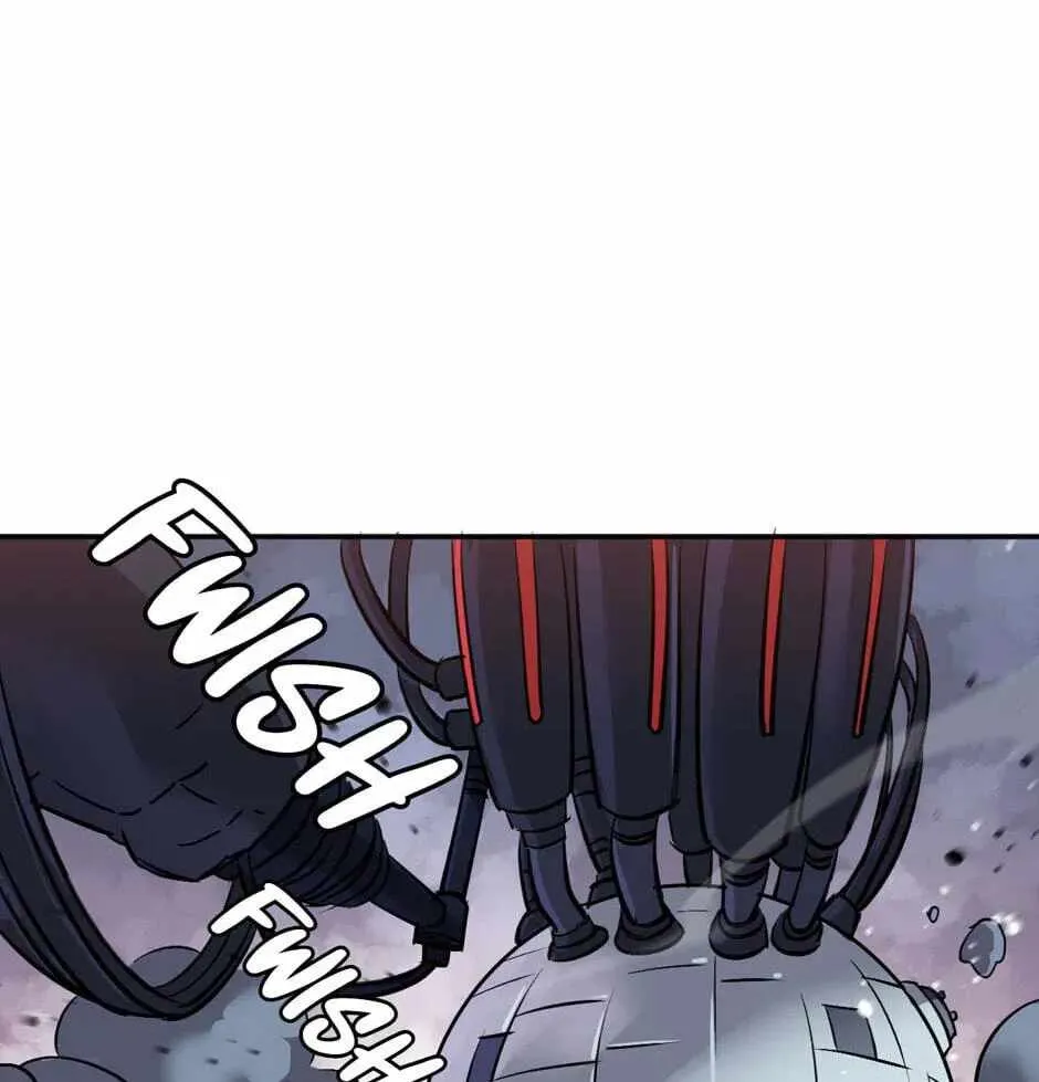 Strongest Parasitic Human Chapter 37 393 946956d18e21