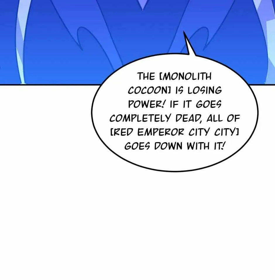 Strongest Parasitic Human Chapter 37 406 95e1f37a454c