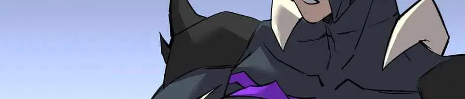 Strongest Parasitic Human Chapter 37 328 98a10b8d4513