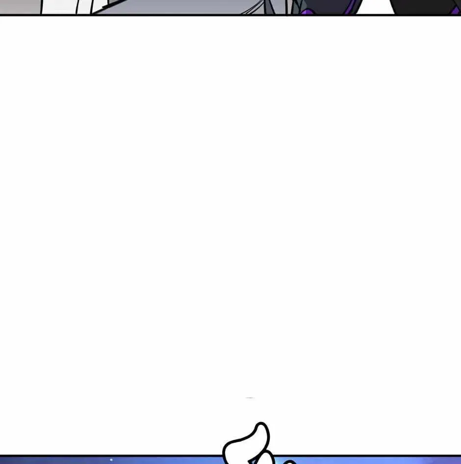 Strongest Parasitic Human Chapter 37 378 a45d26cc77bd
