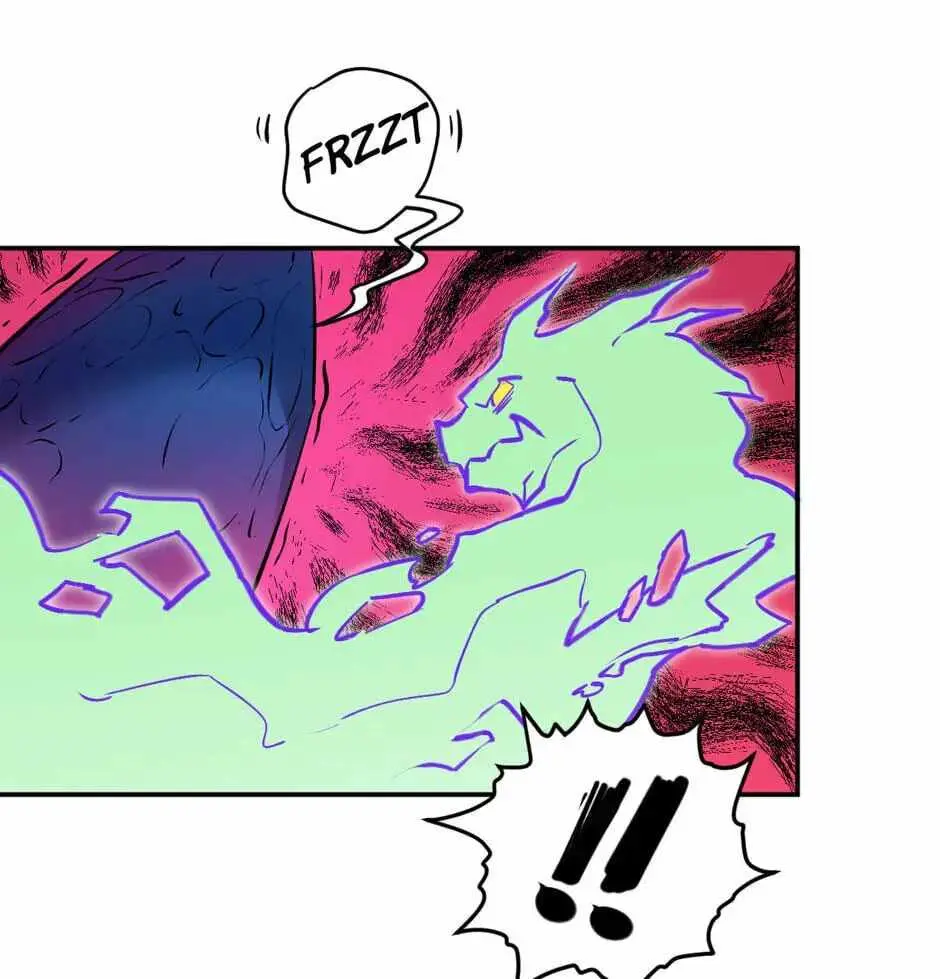 Strongest Parasitic Human Chapter 37 387 bb0e5e275685