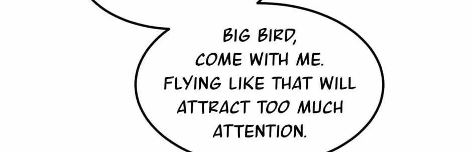Strongest Parasitic Human Chapter 37 346 d37b850e81f3