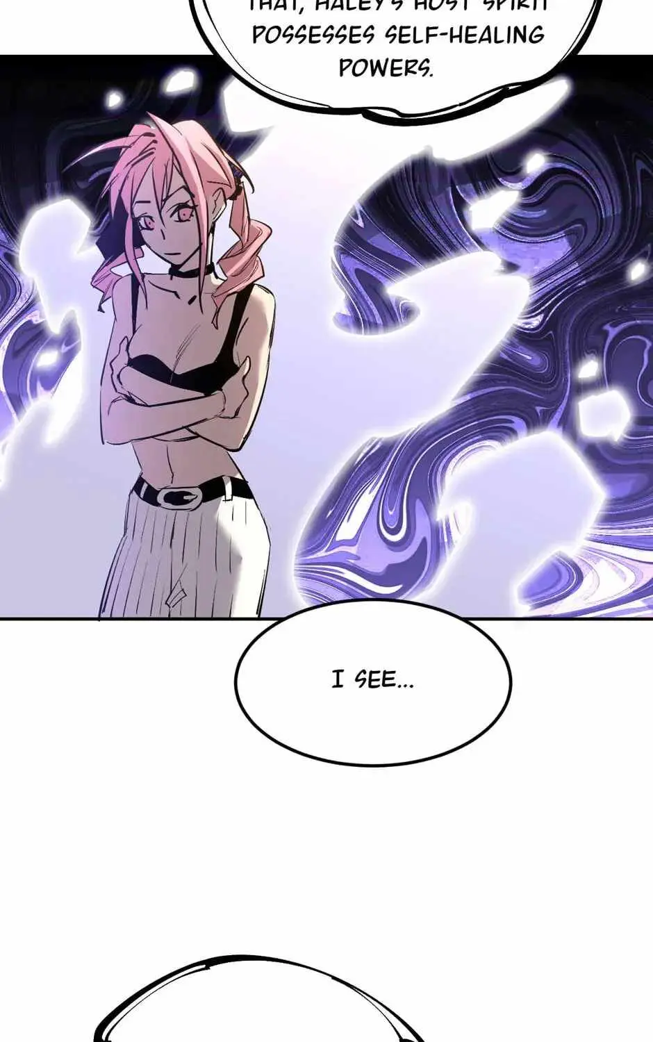 Strongest Parasitic Human Chapter 37 359 db09a5551229