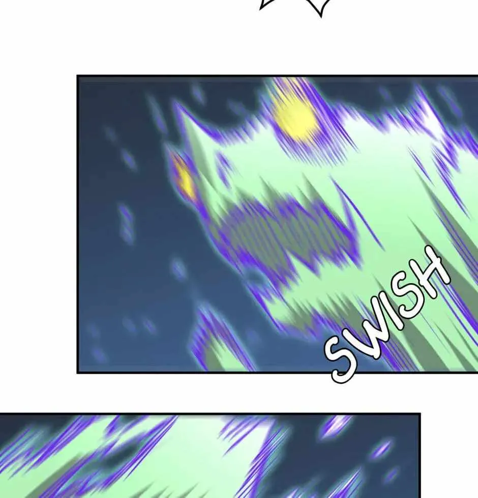 Strongest Parasitic Human Chapter 37 388 dd540308116f