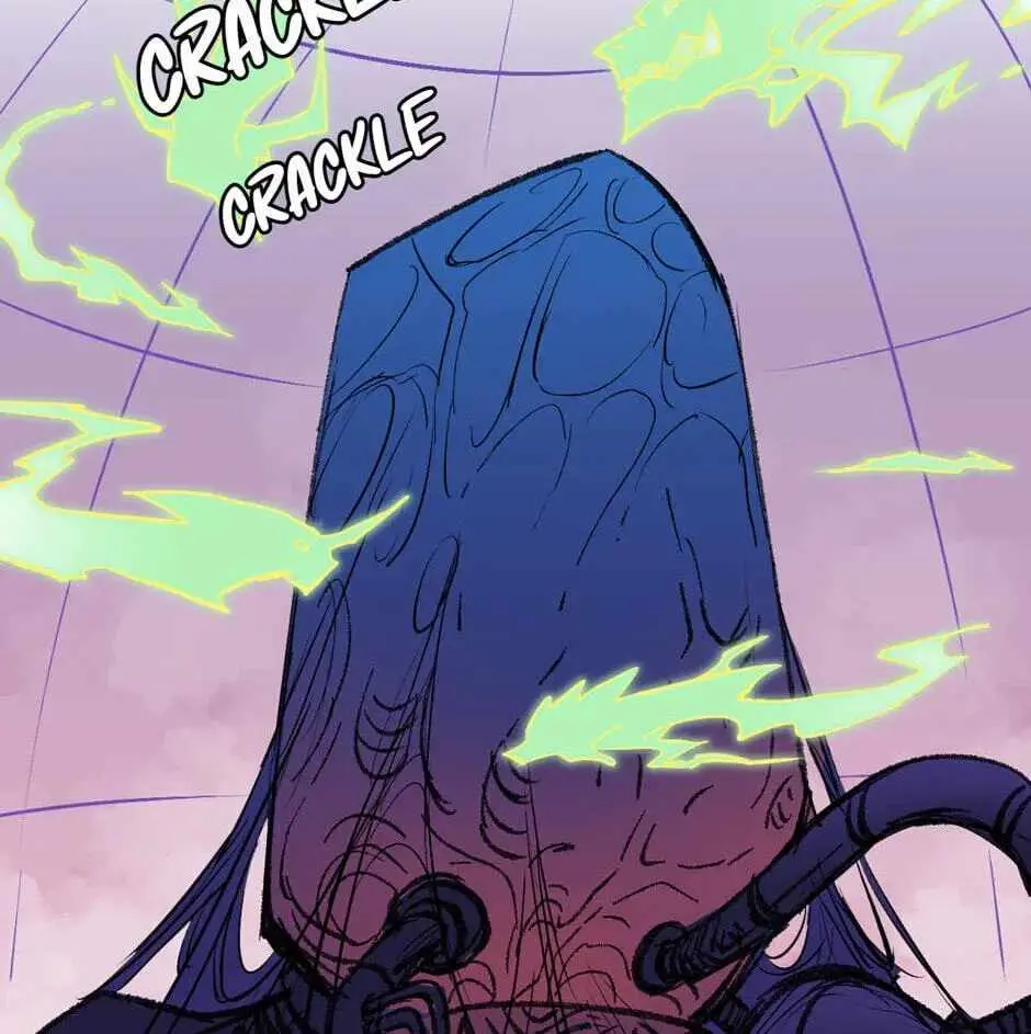 Strongest Parasitic Human Chapter 37 385 e1a87d49e0f5