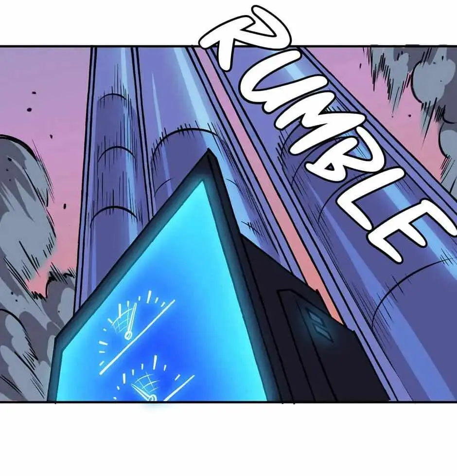 Strongest Parasitic Human Chapter 37 392 e818717c6f14