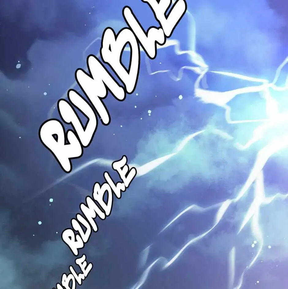 Strongest Parasitic Human Chapter 37 379 f6cba55e0554