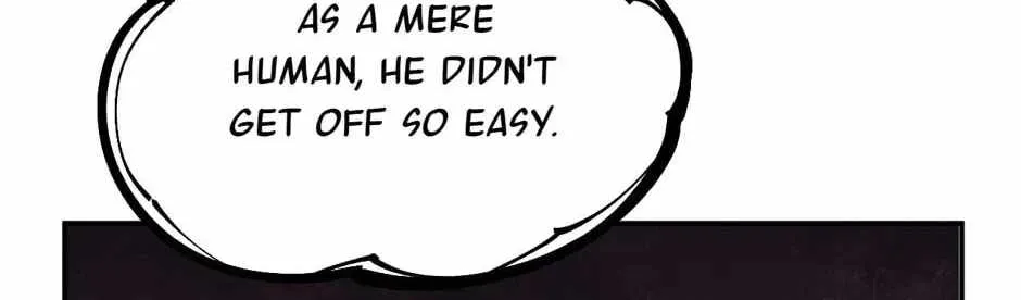 Strongest Parasitic Human Chapter 37 360 fd32beaa1df4