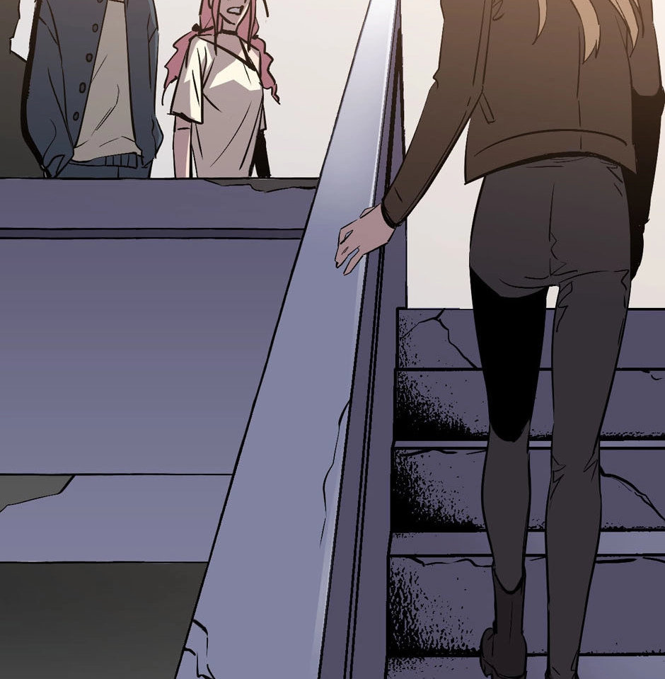 ffd15e233d62
