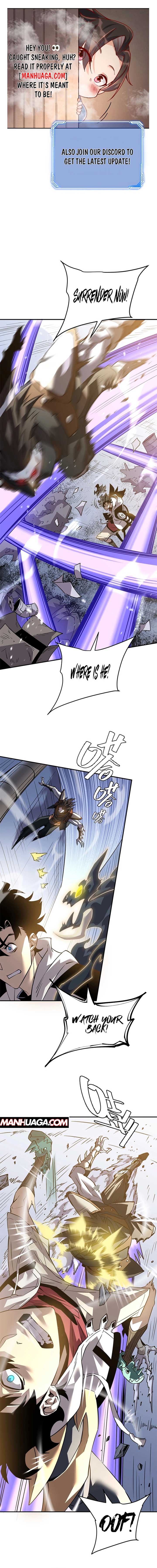 ch 5 1