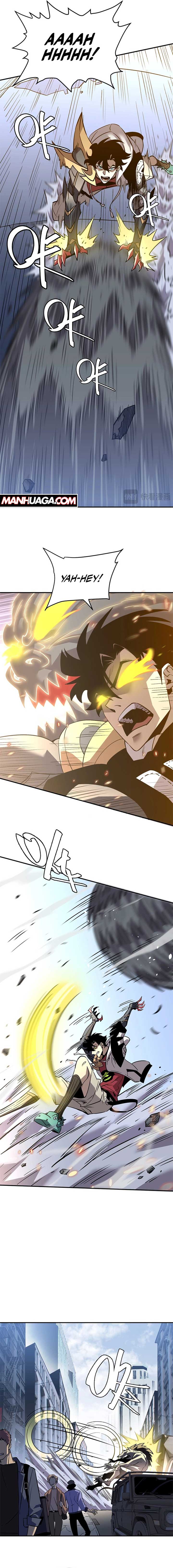 ch 5 10
