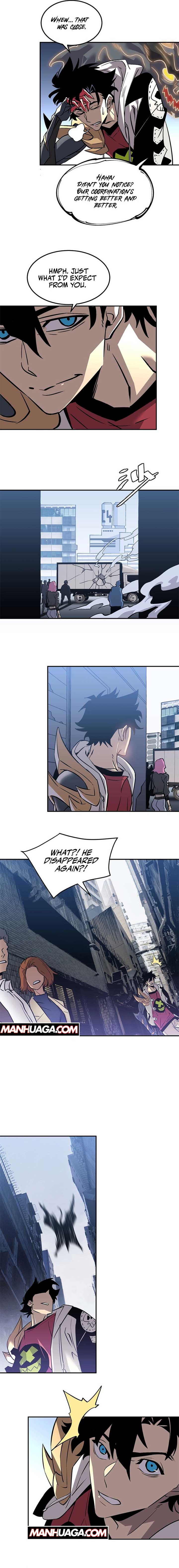 ch 5 11
