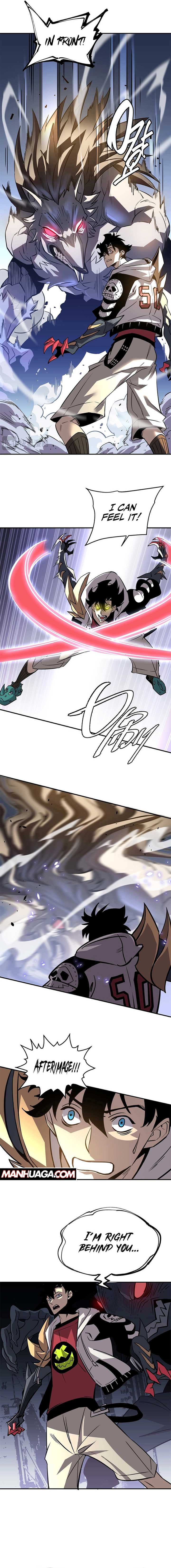 ch 5 12