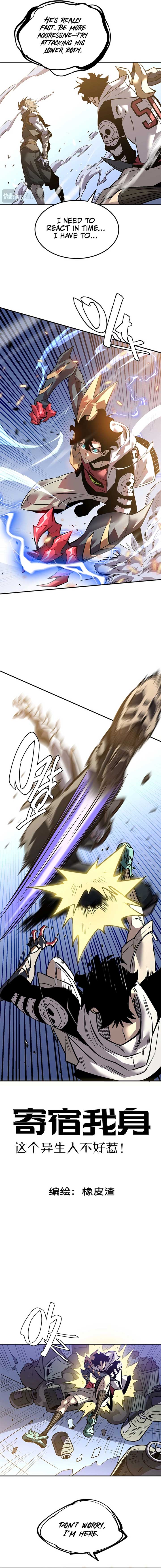 ch 5 2