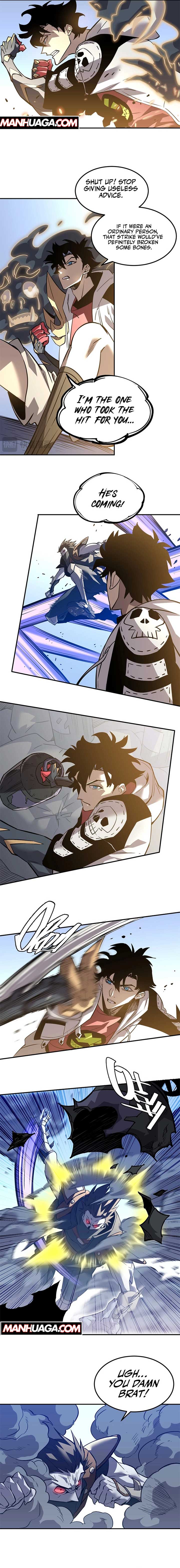 ch 5 3