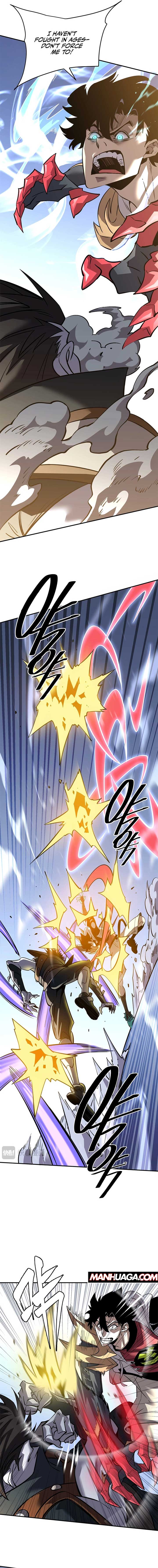 ch 5 4