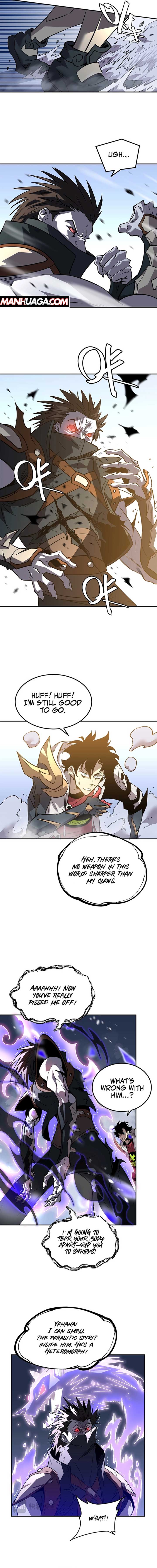 ch 5 5