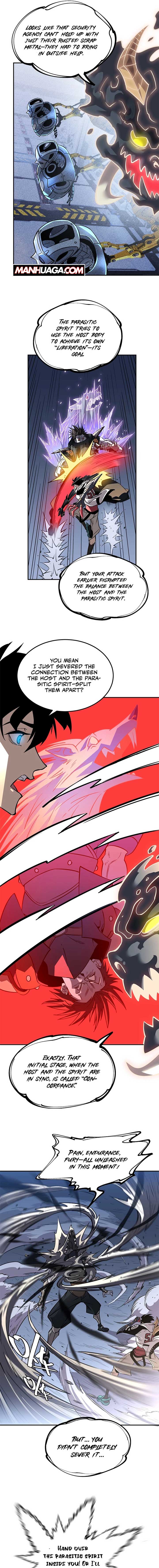 ch 5 6