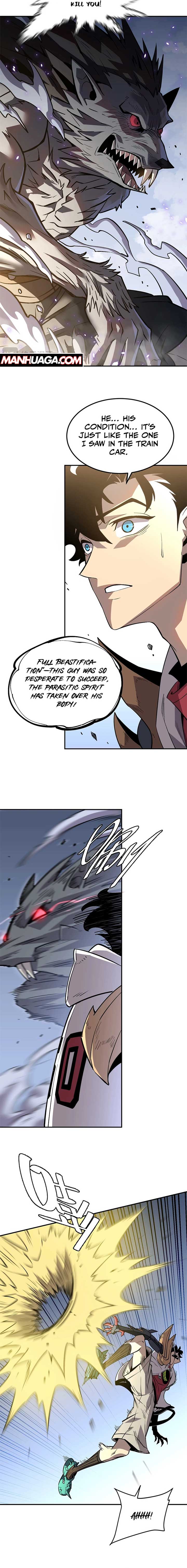 ch 5 7
