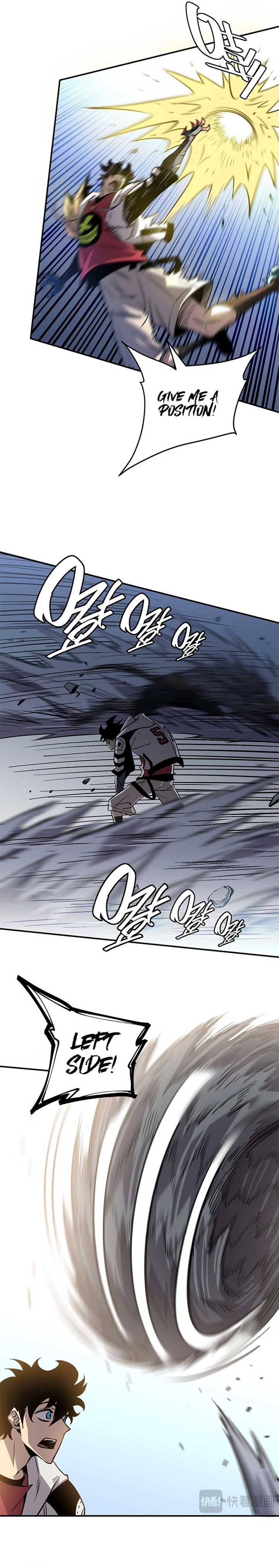 ch 5 8