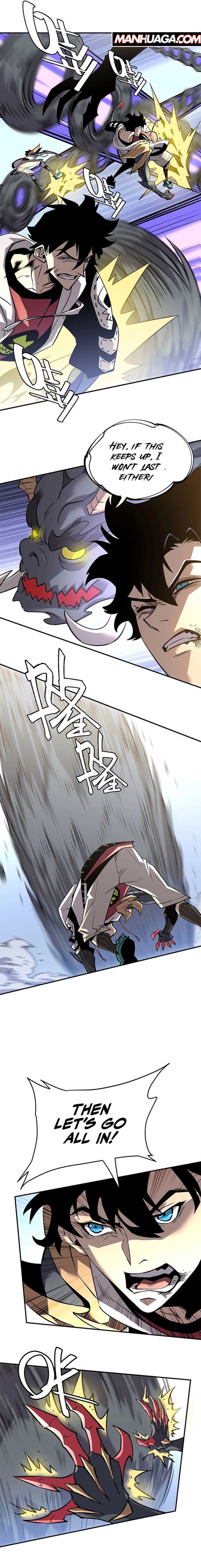 ch 5 9
