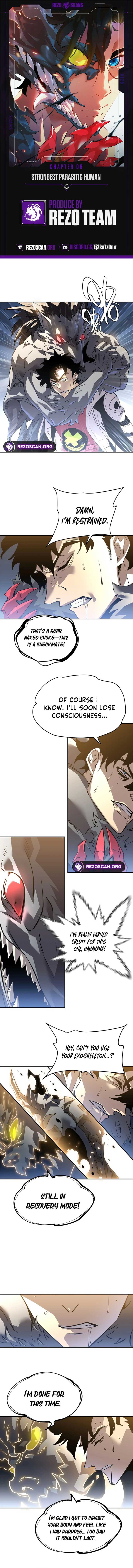 ch 6 1