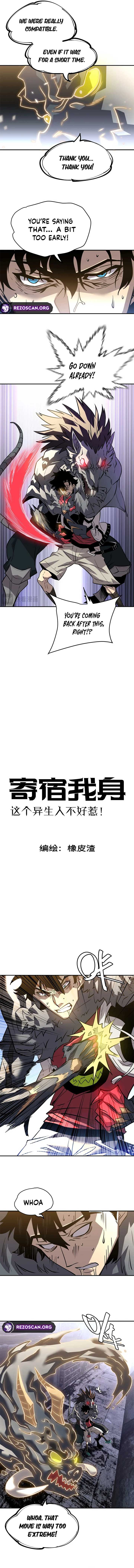 ch 6 2