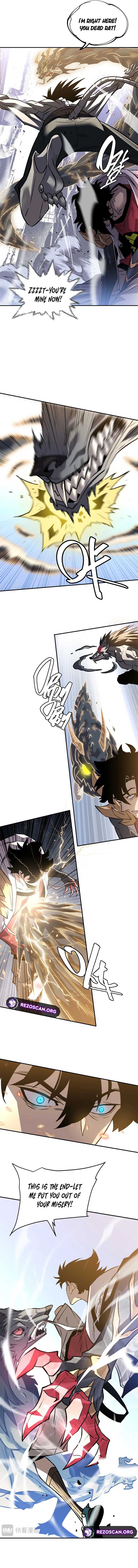 ch 6 3