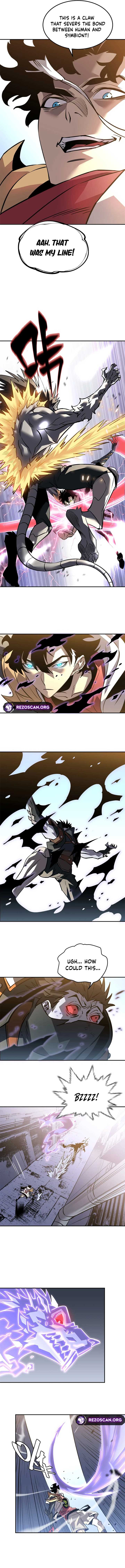 ch 6 4