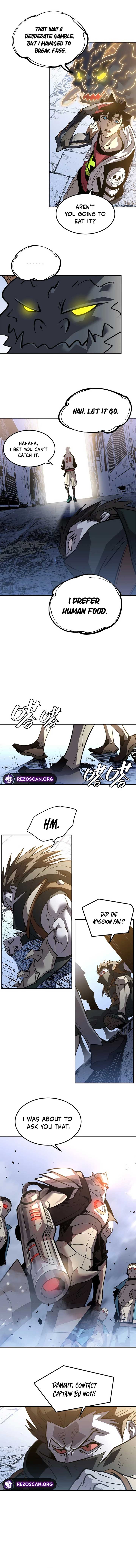ch 6 5