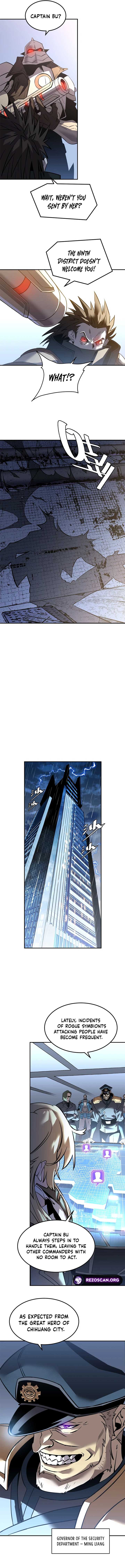 ch 6 6