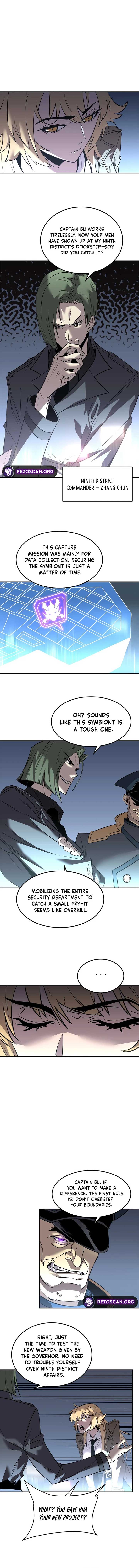 ch 6 7