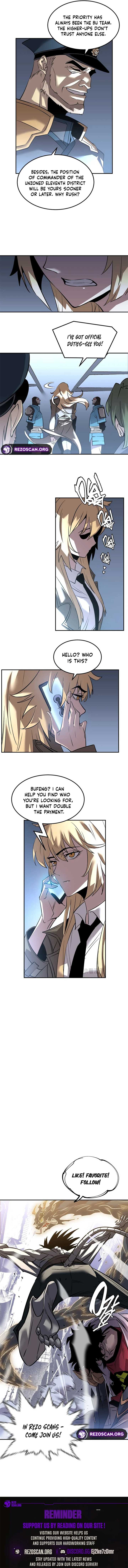 ch 6 8