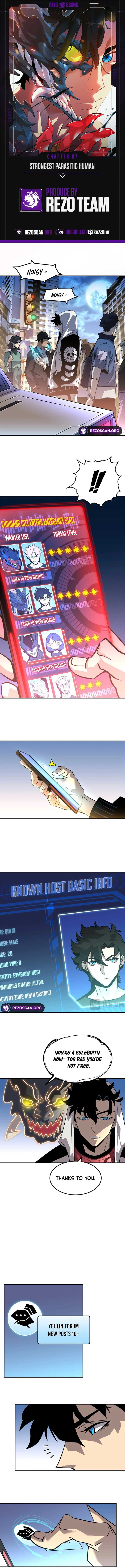 ch 7 1