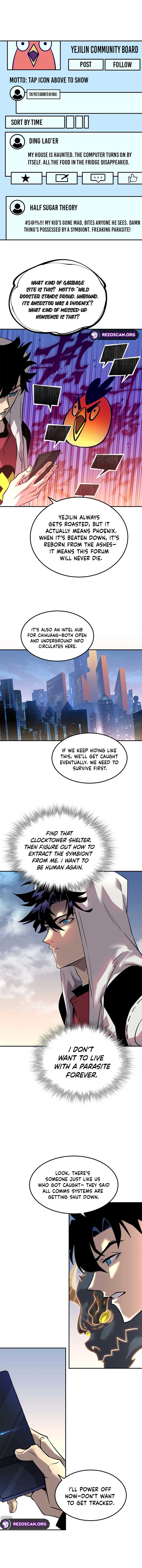 ch 7 2