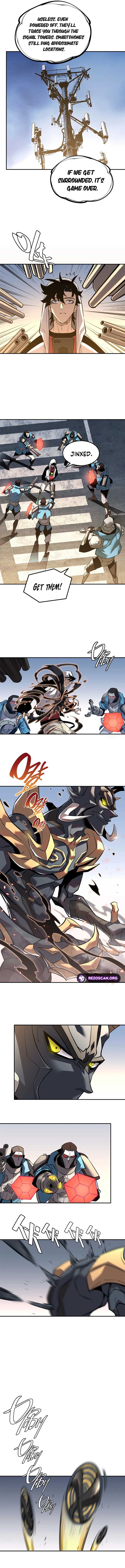 ch 7 3